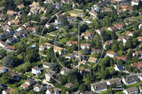 Photos de Saint-Nom-la-Bretche (la Bretche)