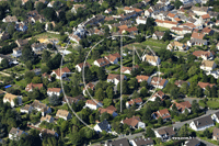 Photos de Saint-Nom-la-Bretche (la Bretche)
