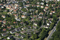 Photos de Saint-Nom-la-Bretche (la Bretche)