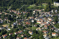 Photos de Saint-Nom-la-Bretche (la Bretche)