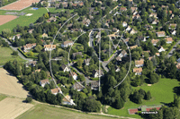 Photos de Saint-Nom-la-Bretche (la Petite Croix)