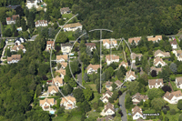 Photos de Saint-Nom-la-Bretche (la Tuilerie des Vaux)