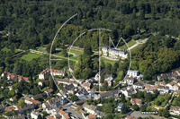 Photos de Saint-Nom-la-Bretche (la Tuilerie des Vaux)