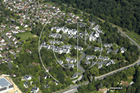 Photos de Saint-Nom-la-Bretche (le Clos Salibert)