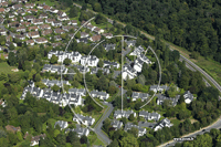 Photos de Saint-Nom-la-Bretche (le Clos Salibert)