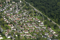 Photos de Saint-Nom-la-Bretche (le Pr Saint-Nom)