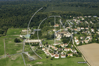 Photos de Saint-Nom-la-Bretche (le Valmartin)