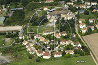 Photos de Saint-Nom-la-Bretche (le Valmartin)