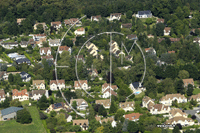 Photos de Saint-Nom-la-Bretche (le Valmartin)