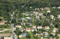 Photos de Saint-Nom-la-Bretche (le Valmartin)