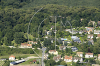 Photos de Saint-Nom-la-Bretche (le Valmartin)