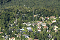 Photos de Saint-Nom-la-Bretche (le Valmartin)