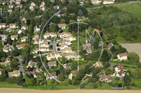 Photos de Saint-Nom-la-Bretche (le Valmartin)