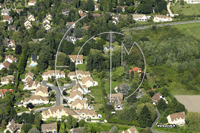 Photos de Saint-Nom-la-Bretche (le Valmartin)