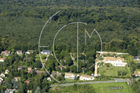 Photos de Saint-Nom-la-Bretche (le Valmartin)