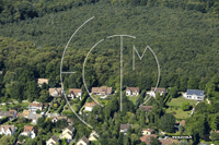 Photos de Saint-Nom-la-Bretche (le Valmartin)