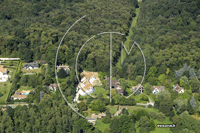 Photos de Saint-Nom-la-Bretche (le Valmartin)