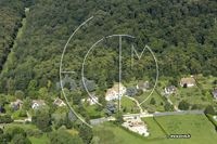 Photos de Saint-Nom-la-Bretche (Partie des Trente Arpents)