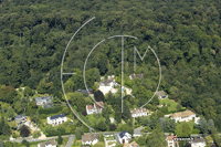Photos de Saint-Nom-la-Bretche (Partie des Trente Arpents)