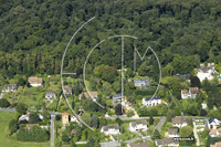 Photos de Saint-Nom-la-Bretche (Partie des Trente Arpents)