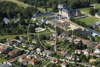 Photos de Thiverval-Grignon (Grignon)
