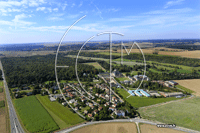 Photos de Thiverval-Grignon (Grignon)