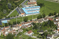 Photos de Thiverval-Grignon (Grignon)
