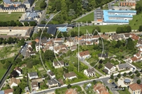 Photos de Thiverval-Grignon (Grignon)