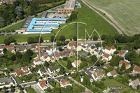 Photos de Thiverval-Grignon (Grignon)