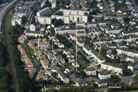 Photos de Villepreux (la Haie Bergerie)