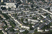 Photos de Villepreux (la Haie Bergerie)
