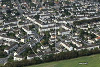 Photos de Villepreux (la Haie Bergerie)