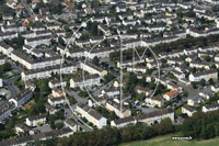 Photos de Villepreux (la Haie Bergerie)