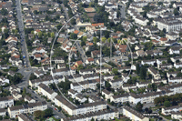 Photos de Villepreux (la Haie Bergerie)