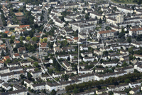 Photos de Villepreux (la Haie Bergerie)