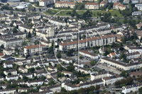 Photos de Villepreux (la Haie Bergerie)