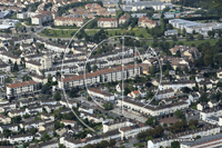 Photos de Villepreux (la Haie Bergerie)