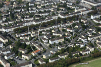 Photos de Villepreux (la Haie Bergerie)