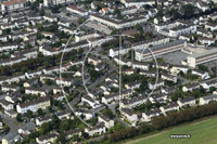 Photos de Villepreux (la Haie Bergerie)