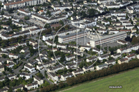 Photos de Villepreux (la Haie Bergerie)