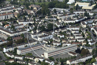 Photos de Villepreux (la Haie Bergerie)