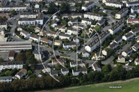 Photos de Villepreux (la Haie Bergerie)