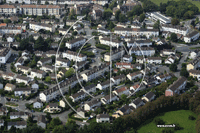 Photos de Villepreux (la Haie Bergerie)