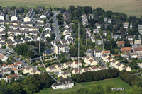 Photos de Villepreux (le Prieur)