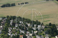 Photos de Villepreux (le Prieur)