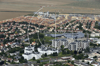 Photos de Villepreux (le Trianon)