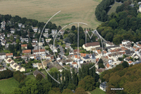 Photos de Villepreux (les Bordes)