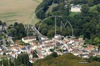 Photos de Villepreux (les Bordes)