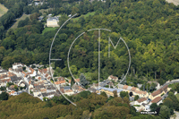 Photos de Villepreux (les Bordes)