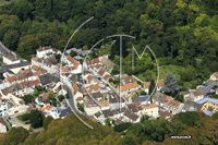 Photos de Villepreux (les Bordes)